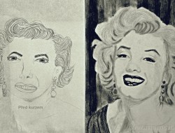 MARYLIN 1