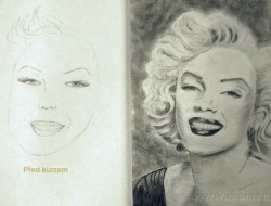 MARYLIN 2