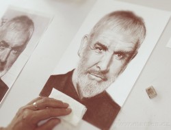 Sean2